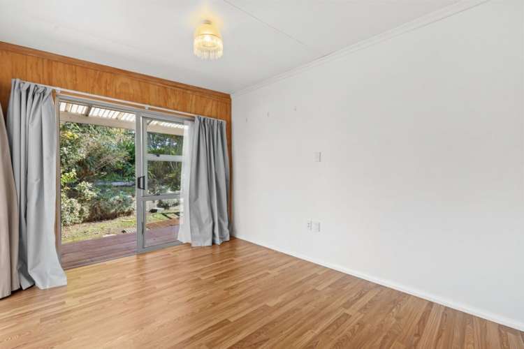 219 High Street Blenheim_21