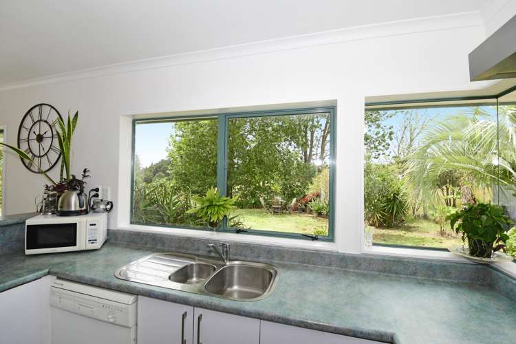 87 Settlement Road Kaiwaka_23