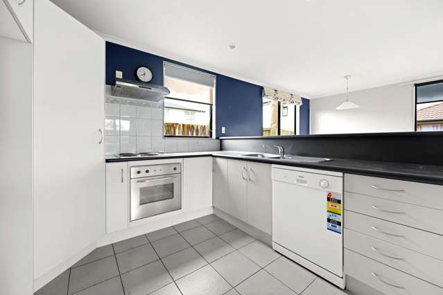  B/4 Lyon Street Frankton_1