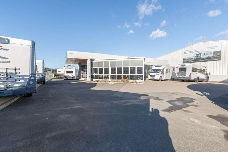 19 Hewletts Road Mount Maunganui_2