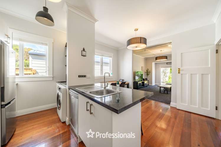 17 Beaumont Avenue Alicetown_5