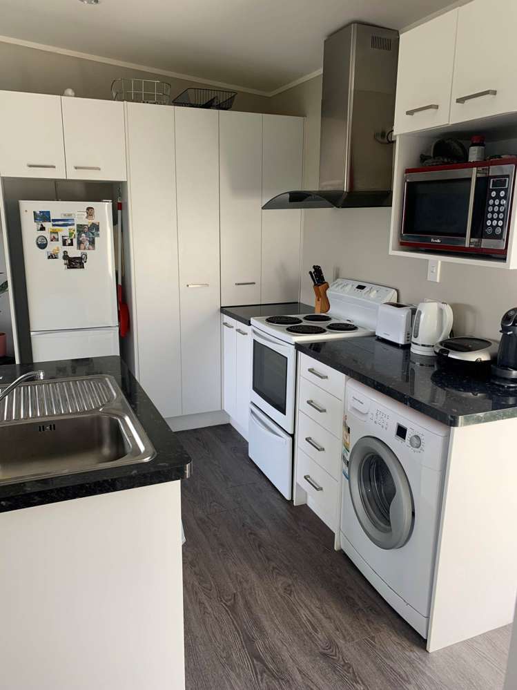 8 Dune View Drive Mangawhai_6