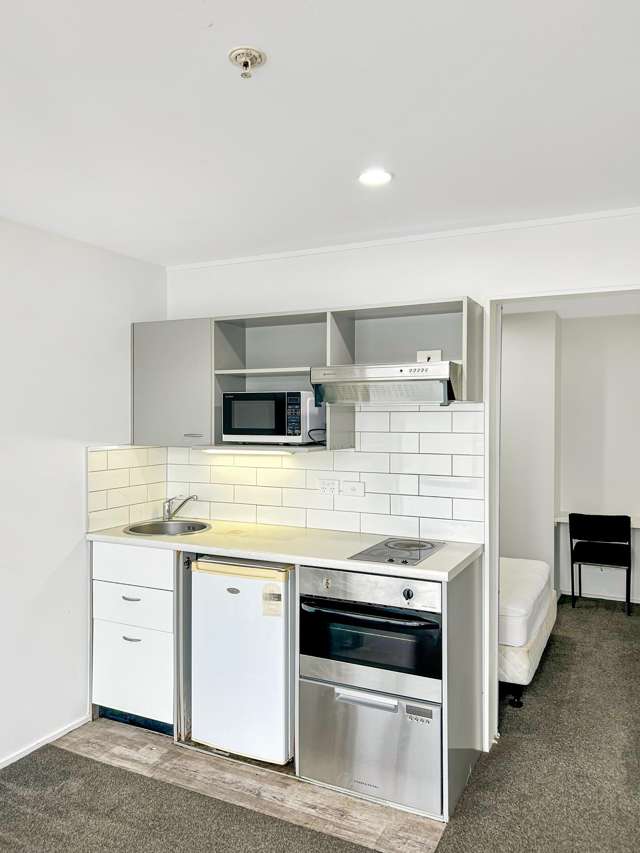 12H/147 Hobson Street Auckland Central_1