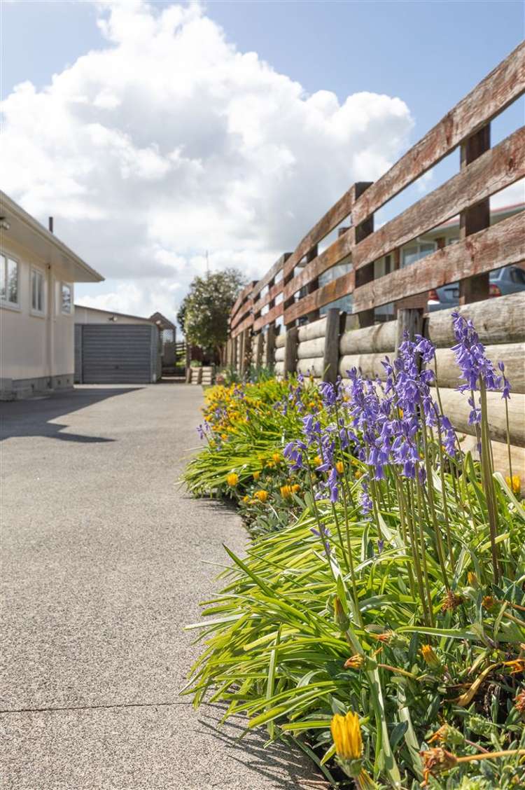 96 Russell Road Huntly_2