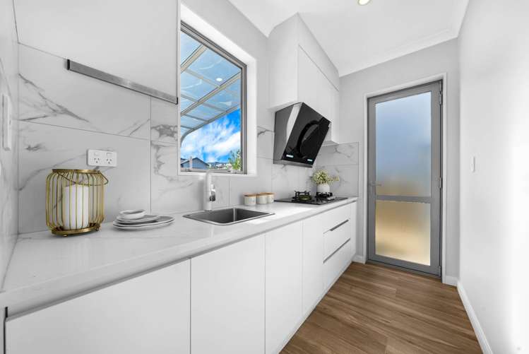 1 Obelus Road Flat Bush_36