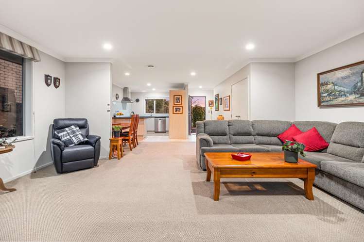 67C Asquith Avenue Mt Albert_7