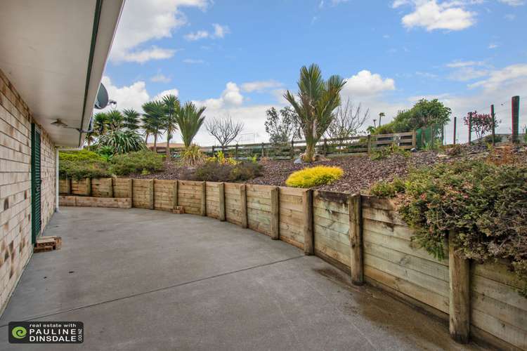 62 Waipanga Road Kamo_20