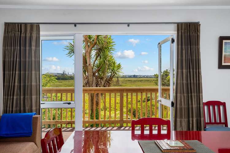 46C Fairlands Avenue Waterview_10