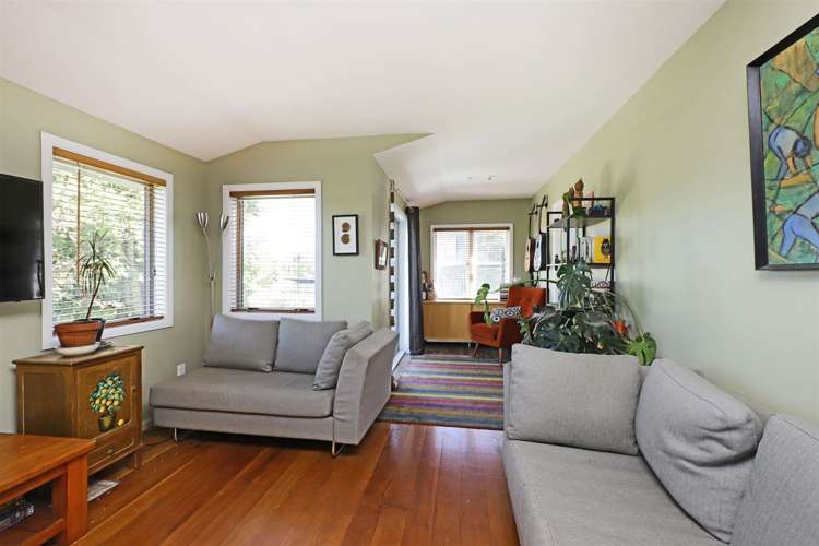 916 Copeland Road Akina_6