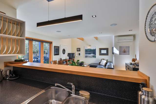 64 Bronte Street Nelson City_4