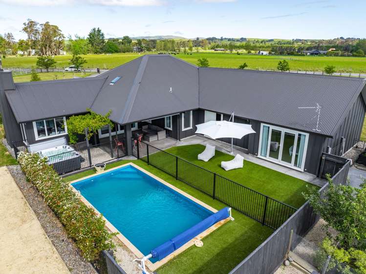 26 Romina Way Martinborough_30