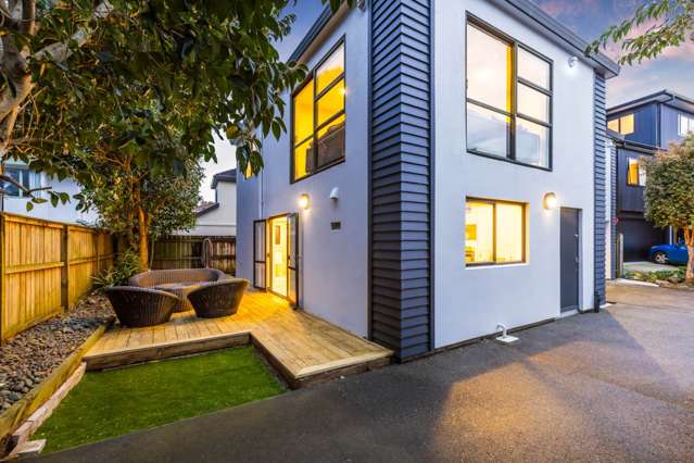 24/11 Harrison Road Mount Wellington_1