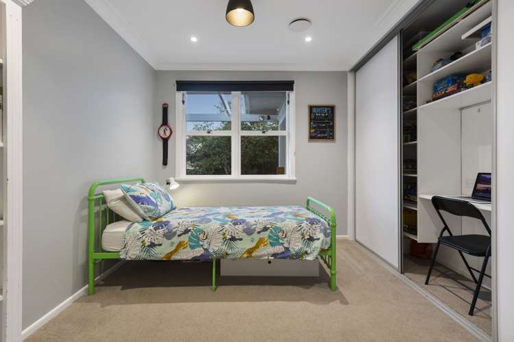 12 Brothers Street New Windsor_12