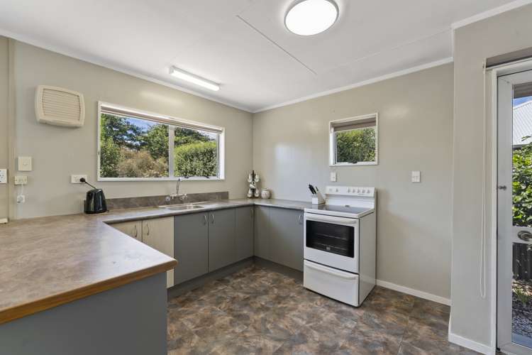 18a Darcy Street Richmond_6