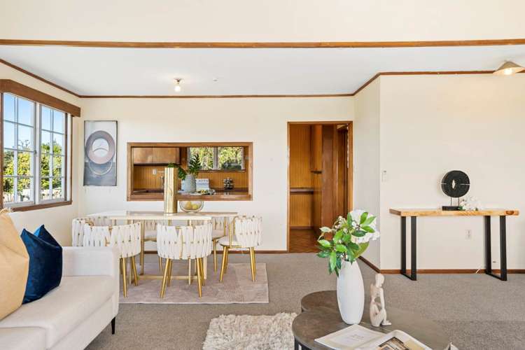 87 Deep Creek Road Waiake_21