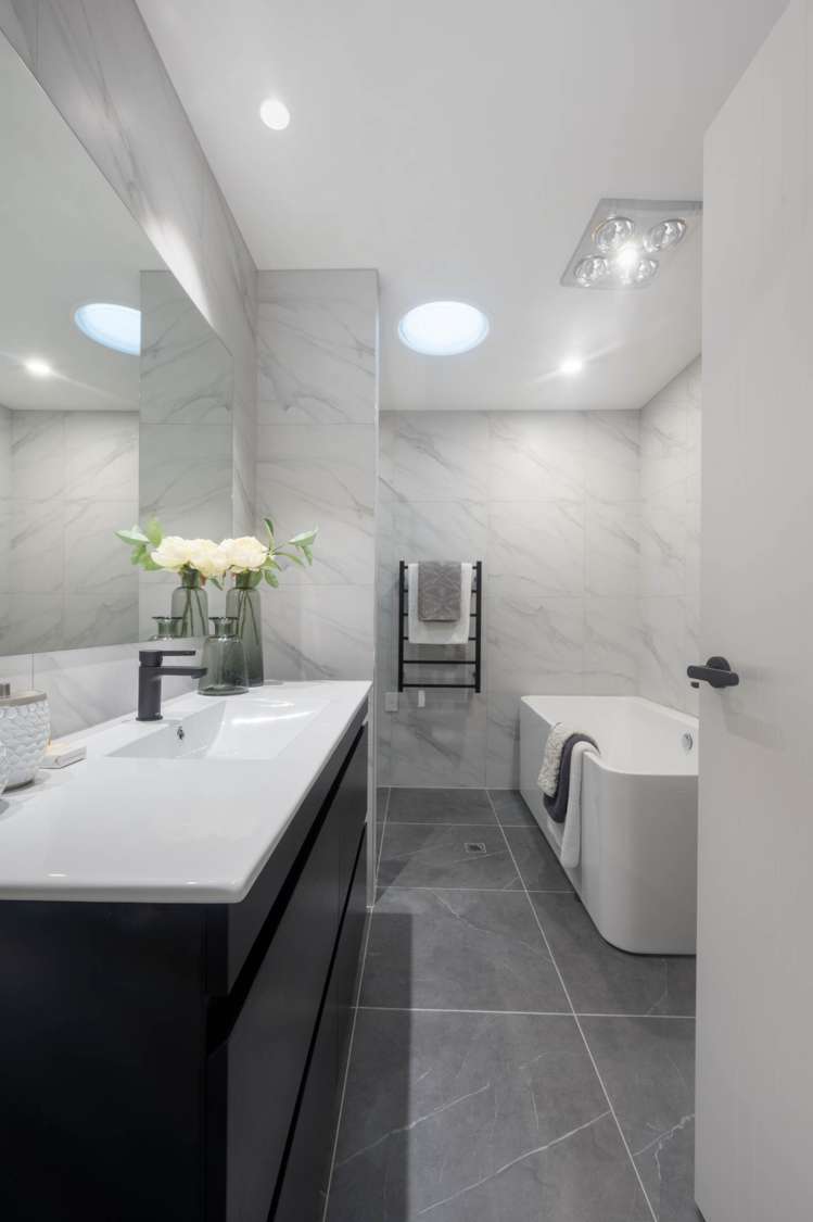 61 Karaka Street Takapuna_15