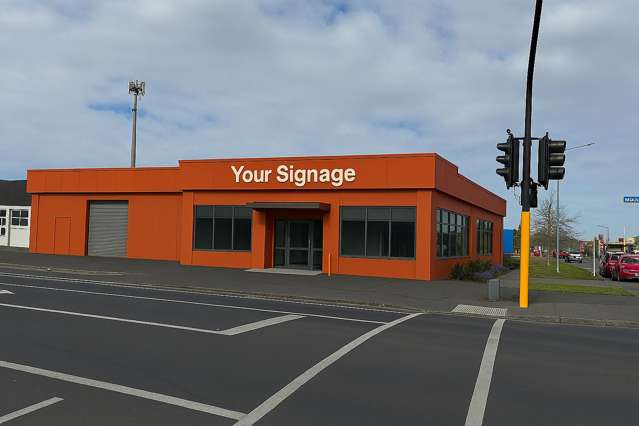 418 Andersons Bay Road South Dunedin_1