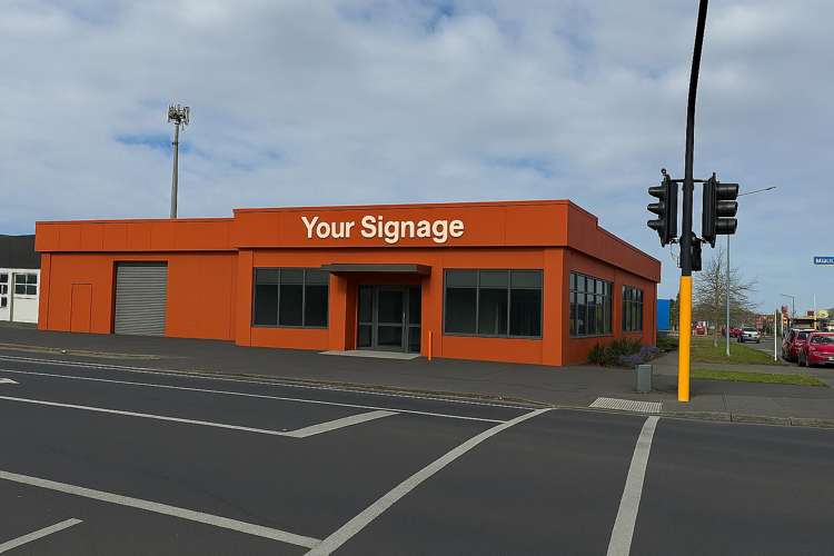 418 Andersons Bay Road South Dunedin_1