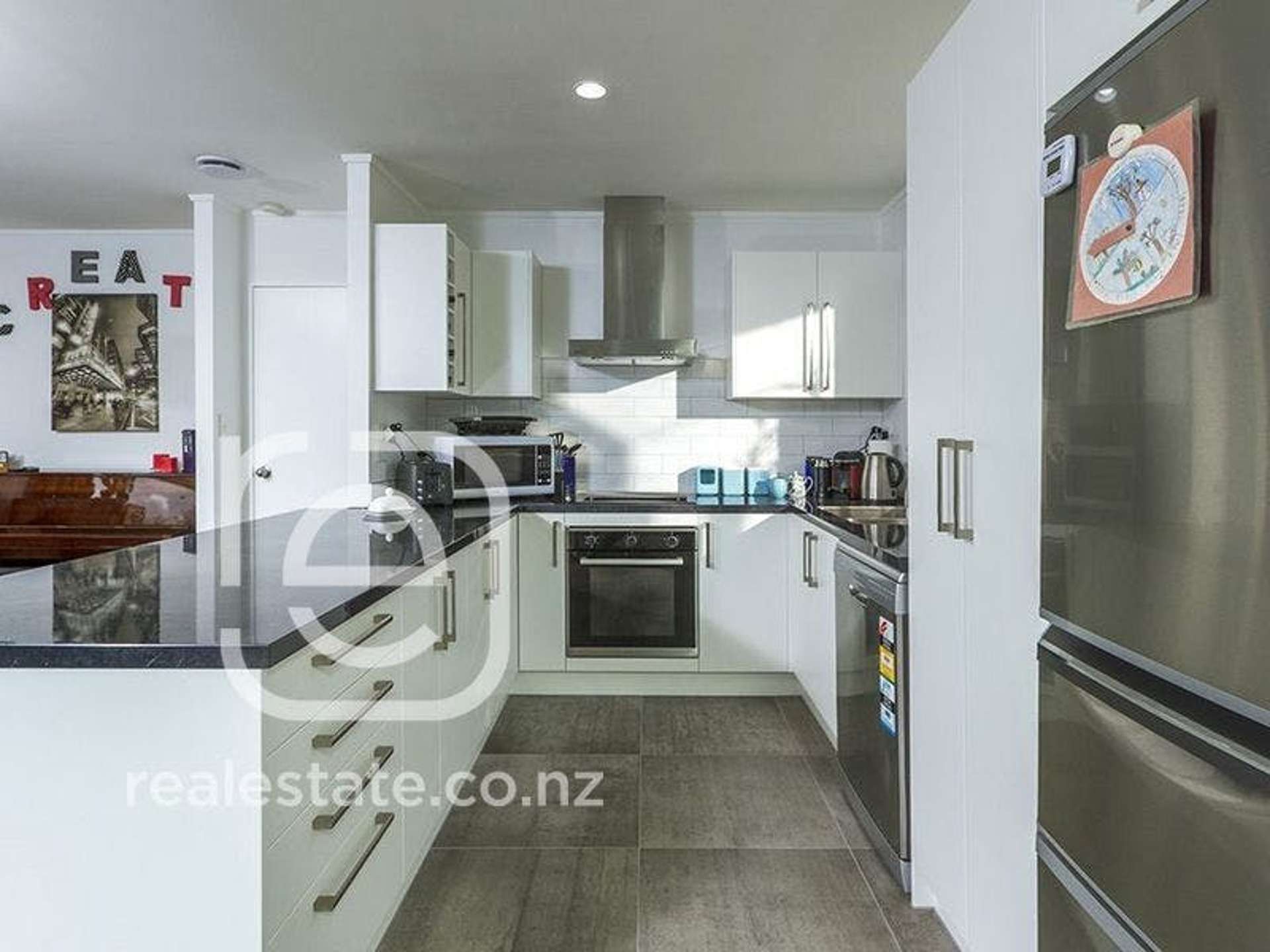 1/12 Valecrest Place Bayview_0