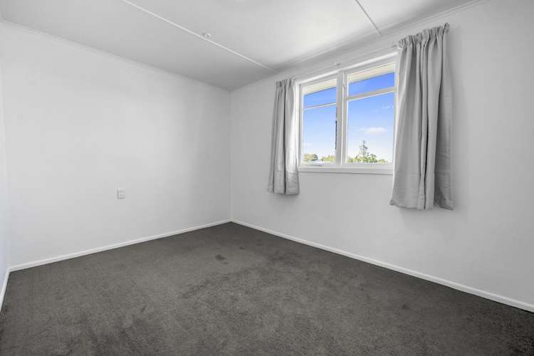 104 Kelso Street Tokoroa_11