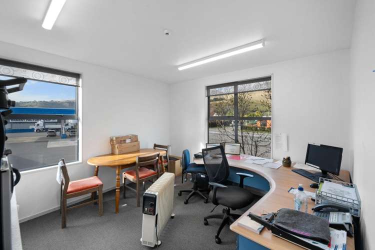 260A Port Hills Road Hillsborough_6