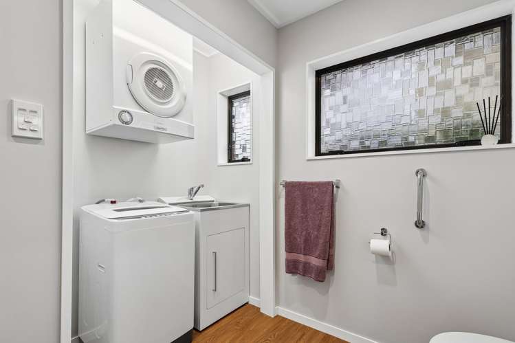 61E Playfair Street Caversham_12