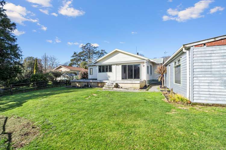 194B Rata Street Inglewood_21