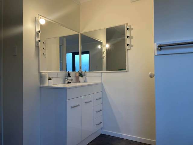 29A Escalona Street Te Kamo_2
