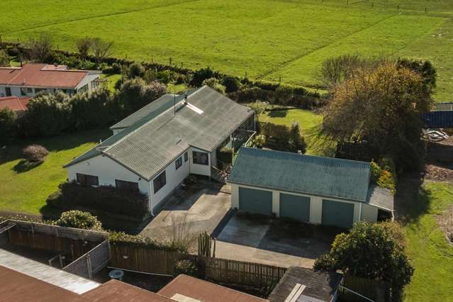 9 Mcclean Place Ngatea_4