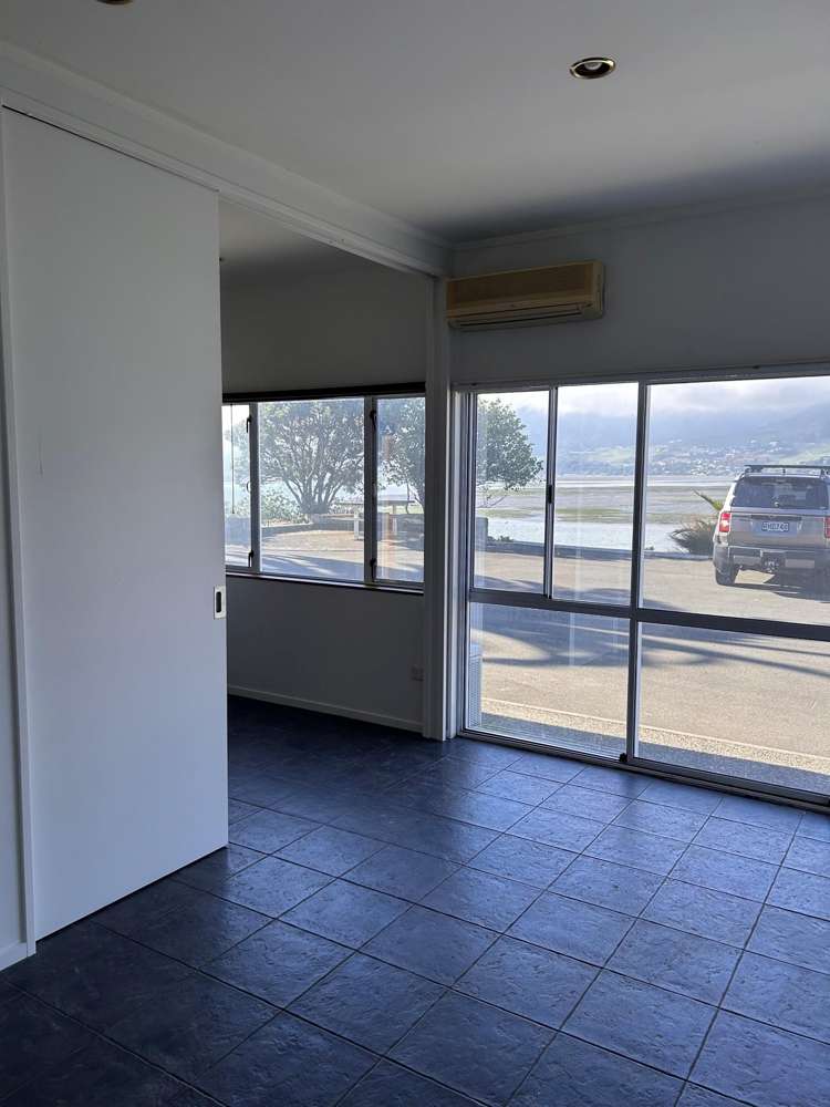 305 Akersten Street Port Nelson_6