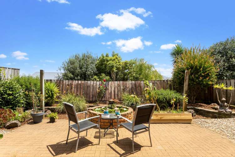 4 Gibbs Crescent Red Hill_11