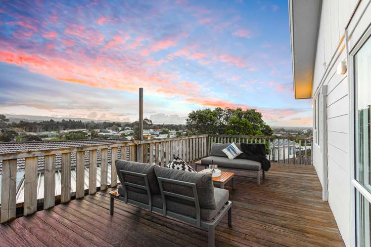 27 Danube Lane Glen Eden_14