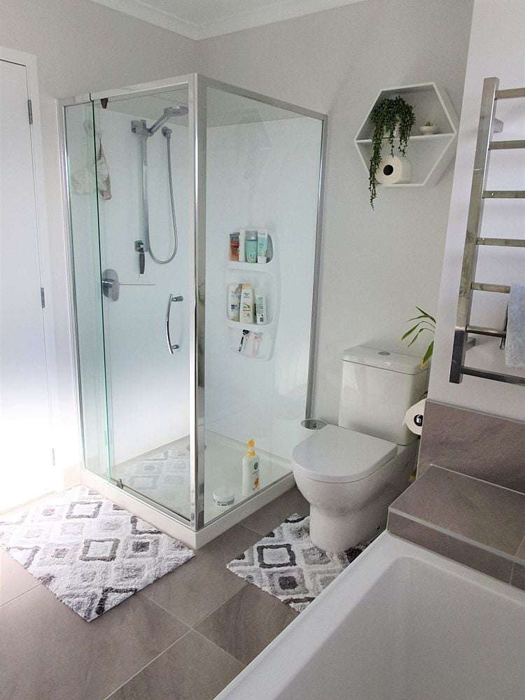 9 Sacred Kingfisher Road Hobsonville_16