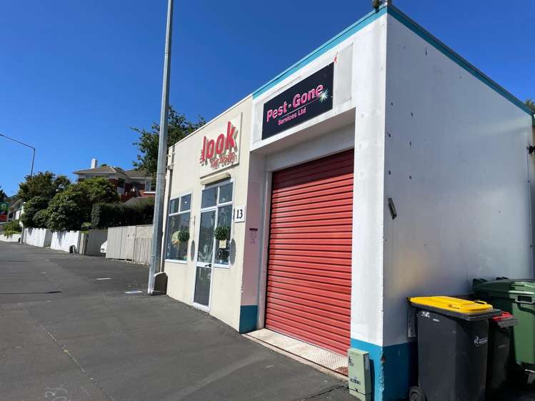 13 Kaikorai Valley Road Kaikorai Valley_11