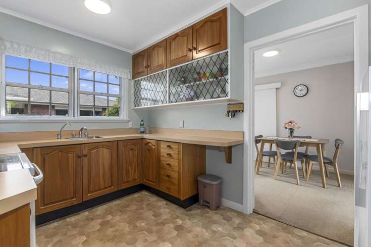 9 Pine Park Road Onerahi_7