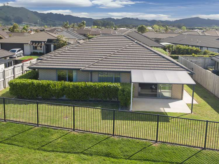 1 Muriel Way Papamoa_3