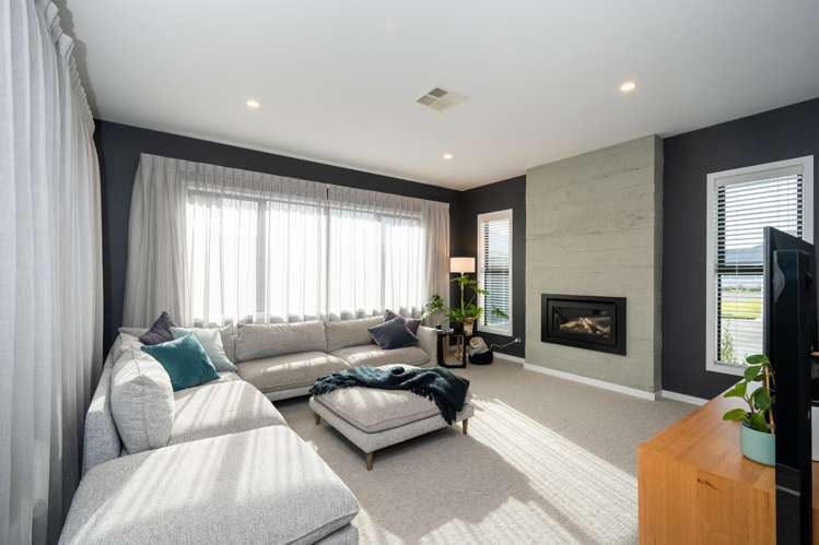 10 Rich Rise Havelock North_9