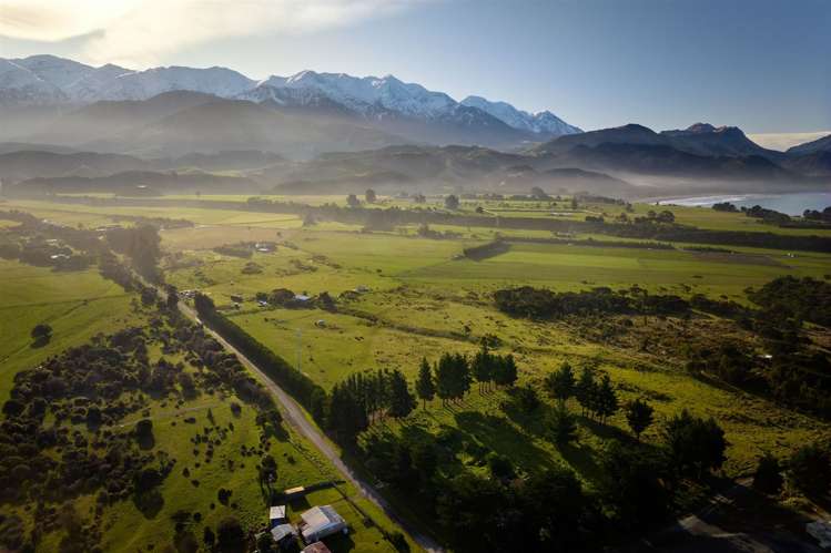 Station Road Hapuku_7