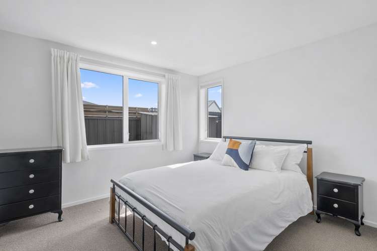 14 Silver Springs Boulevard Mosgiel_21