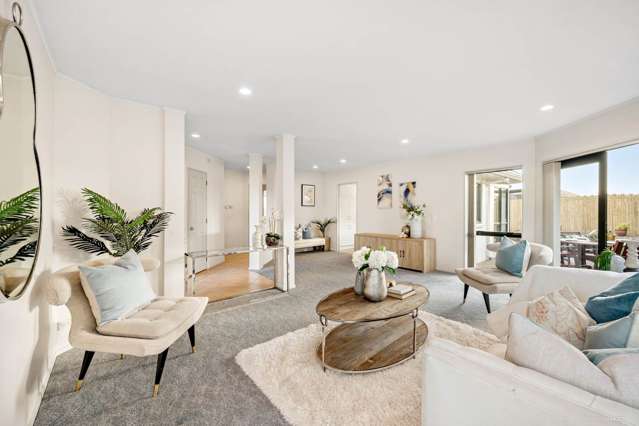 2 Arrathorne Place Northpark_2