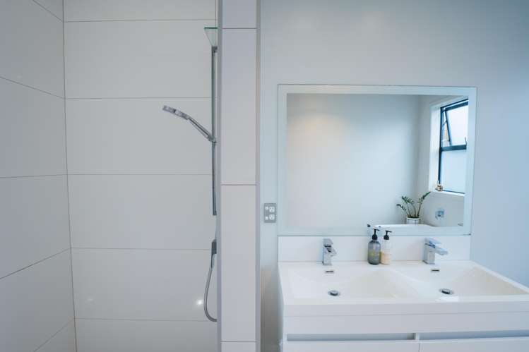 33 Meadowfield Street Flagstaff_25