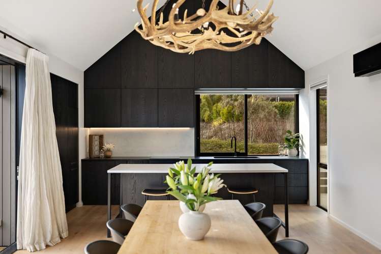 1 Wanderer Lane Jacks Point_15