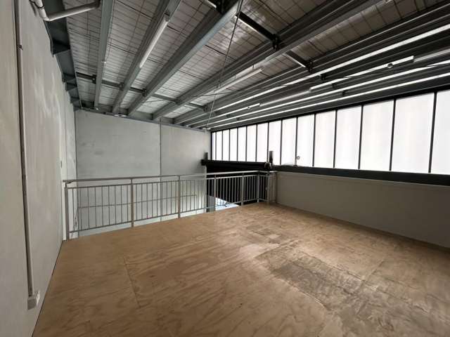 54 Progressive Way East Tamaki_2