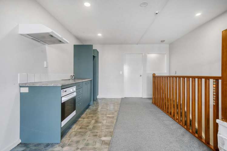 11/3 Tironui Station Road West_3