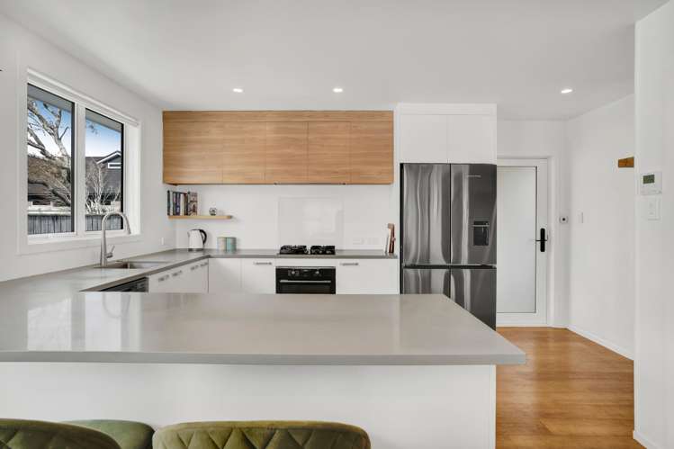 3 Smith Road Merrilands_6