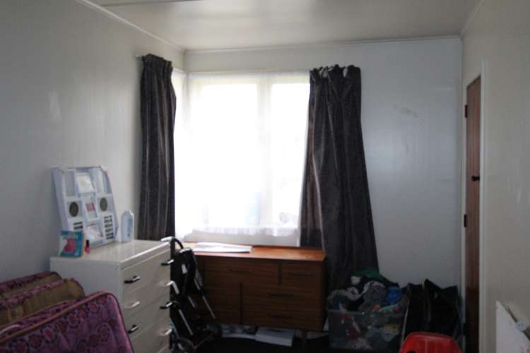 31 Wilson Street Pahiatua_6