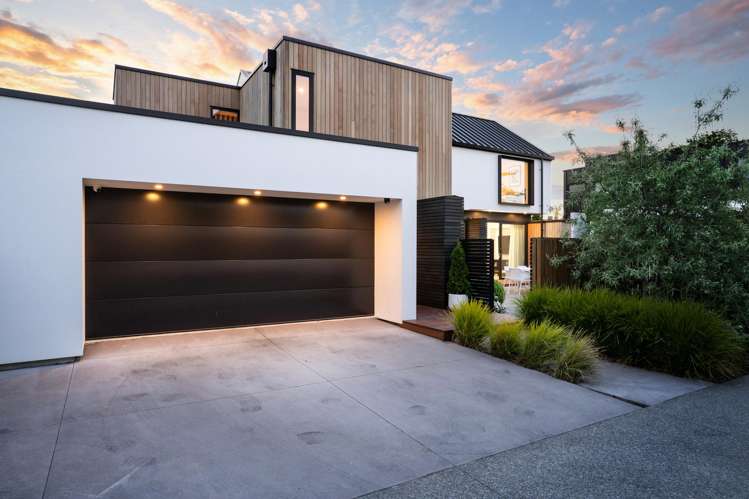 34d Glandovey Road Fendalton_23