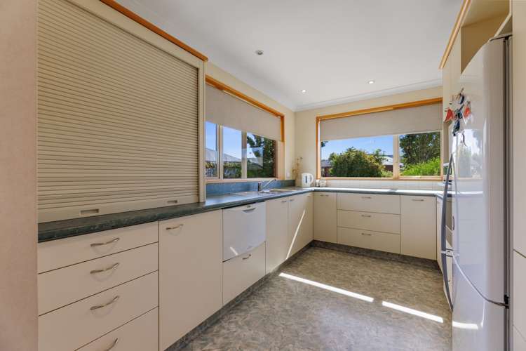 15/80 Formby Street Outram_13