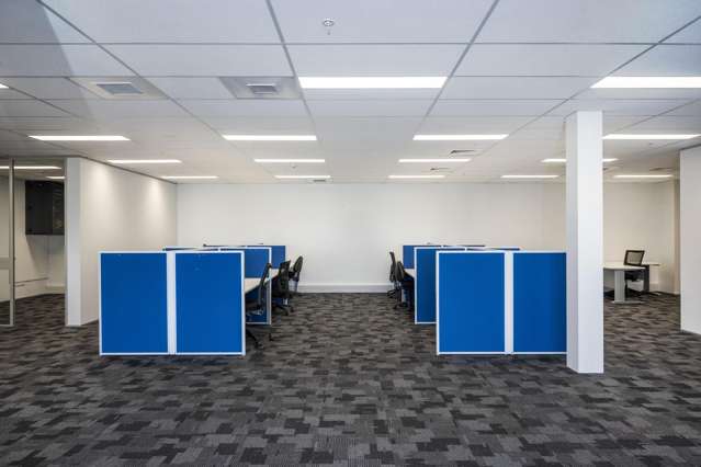 E/86 Plunket Avenue Manukau Central_2