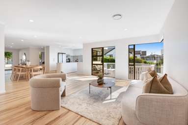 31 Shuttleworth Place_2